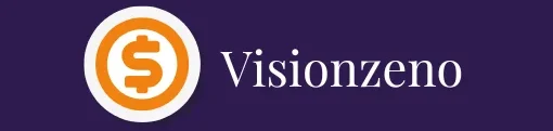 visionzeno.com